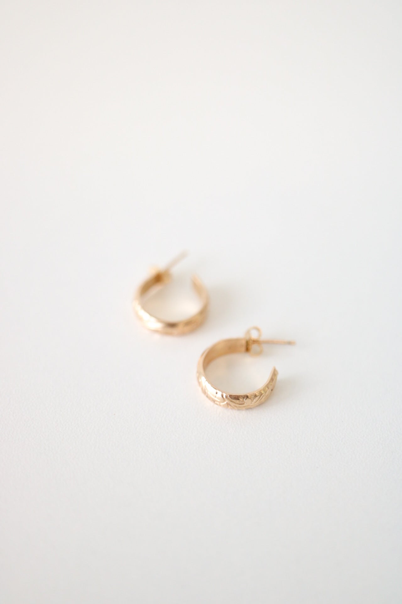 Lauren Hoops