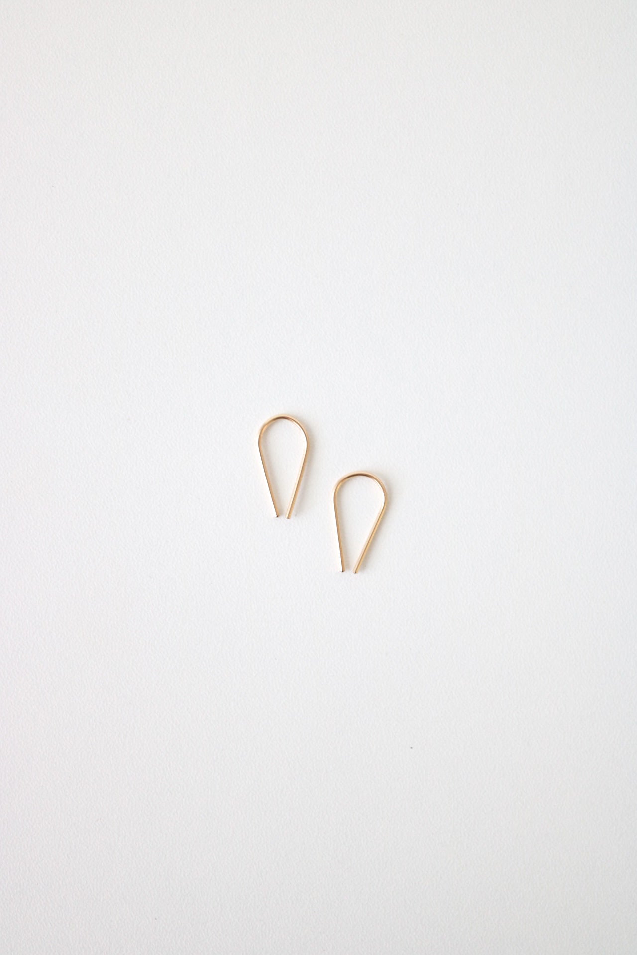 Lorraine Earrings