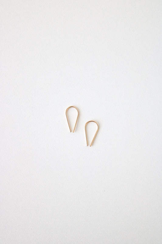 Lorraine Earrings