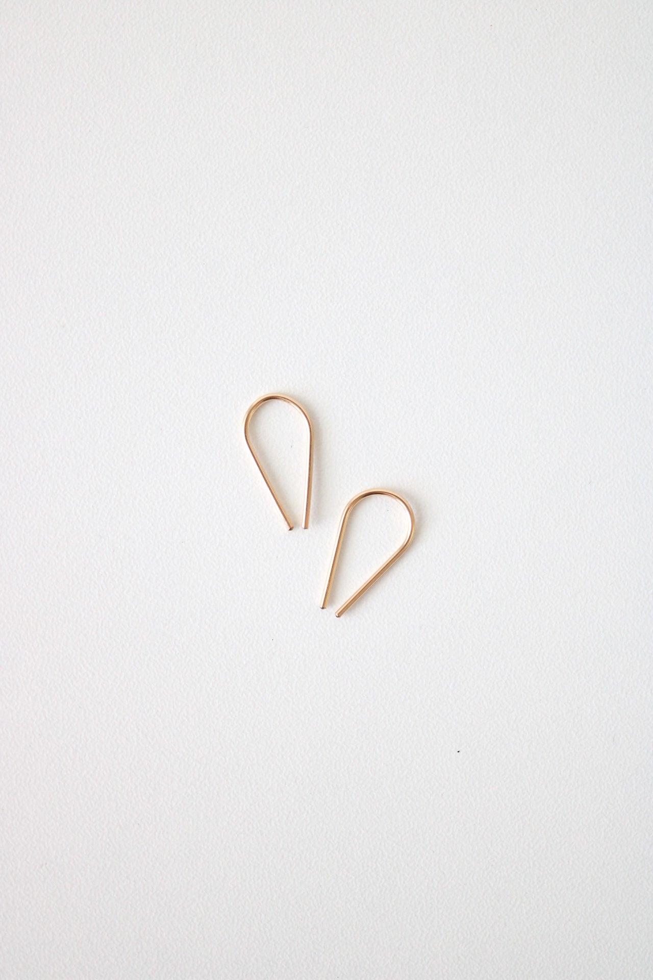 Lorraine Earrings