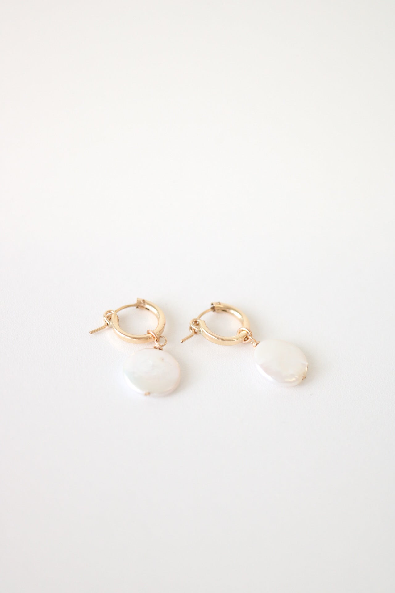 Brianne Earrings