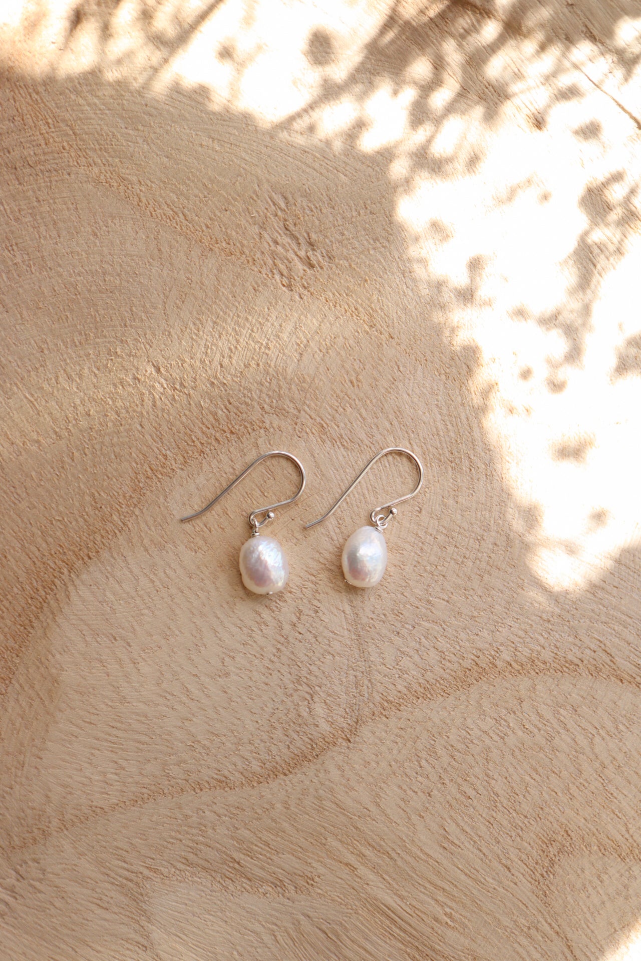 Blaire Earrings