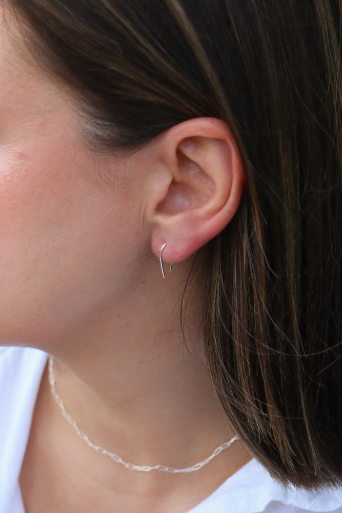 Lorraine Earrings