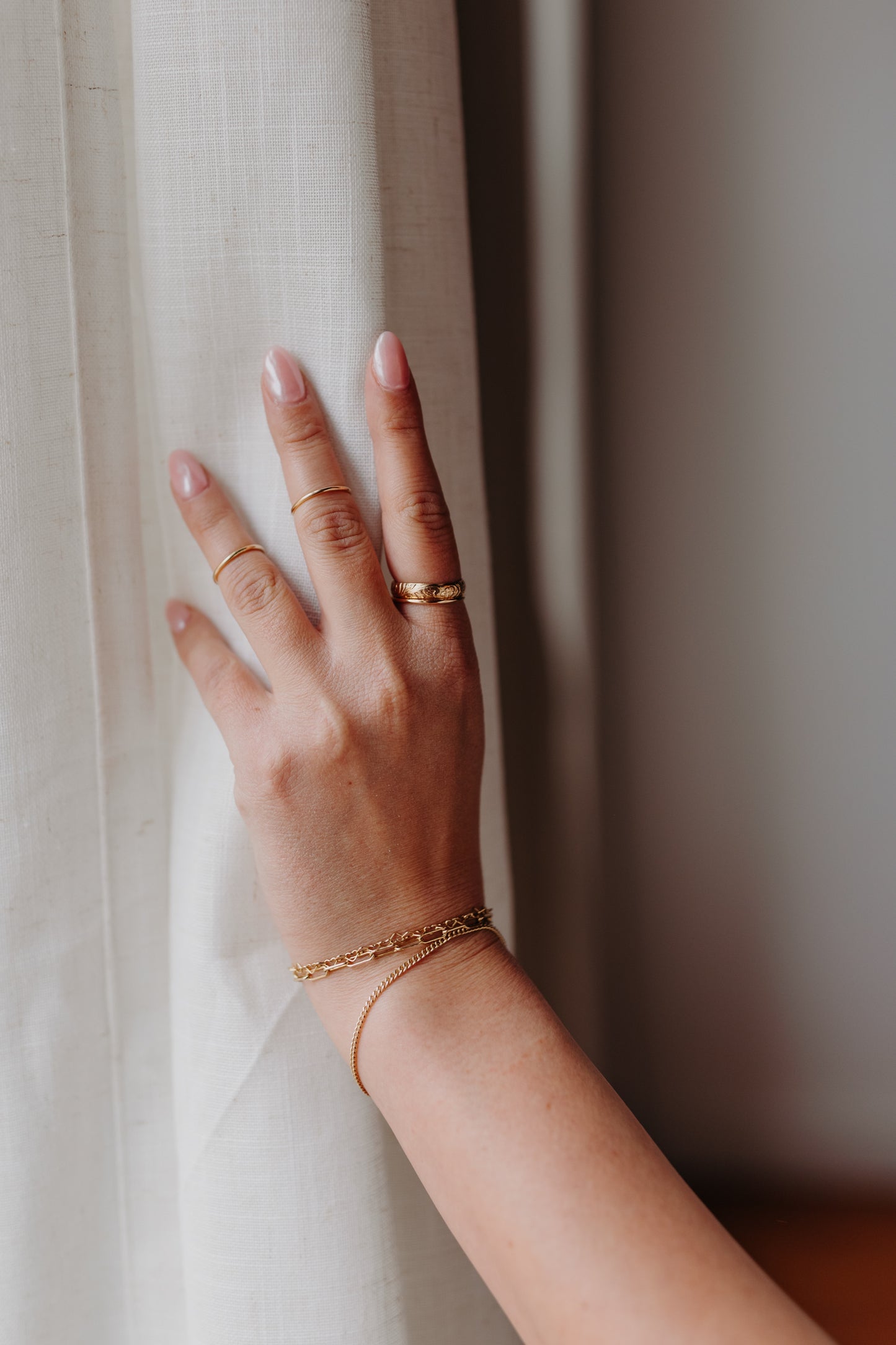 Lauren Ring