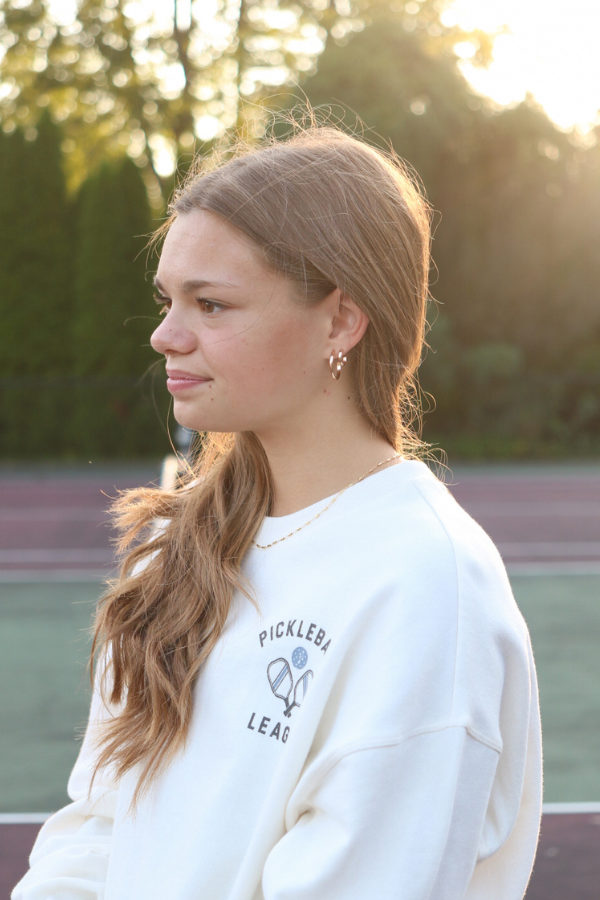 Katherine Hoops