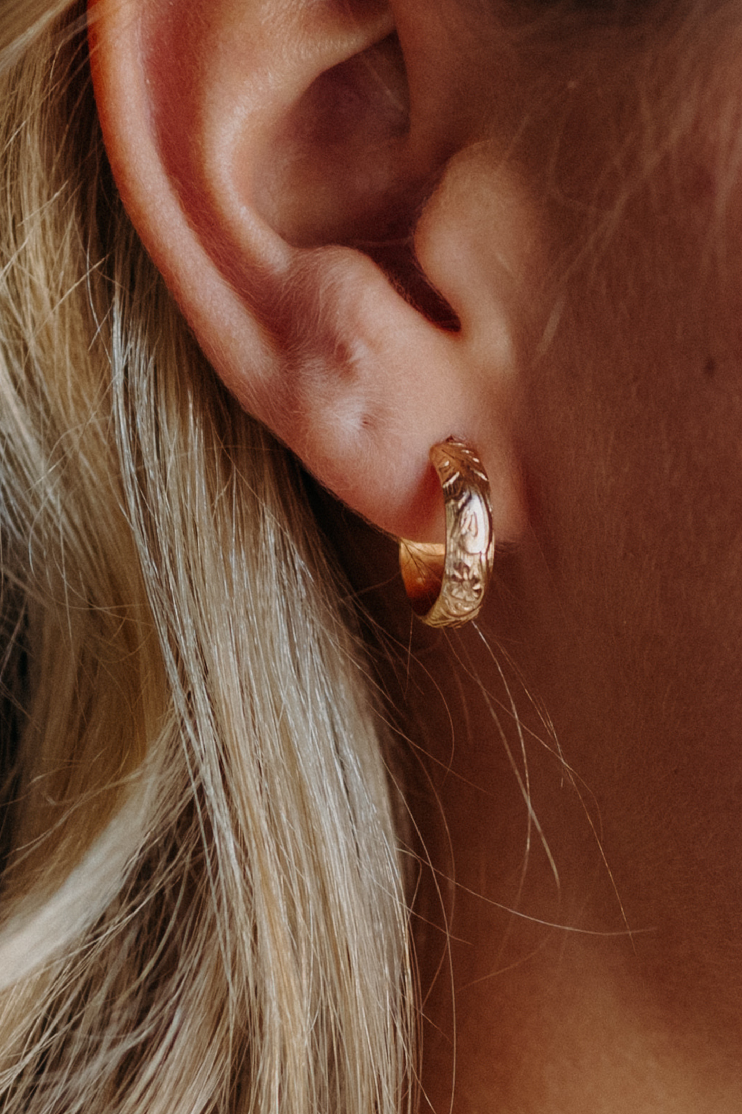 Lauren Hoops