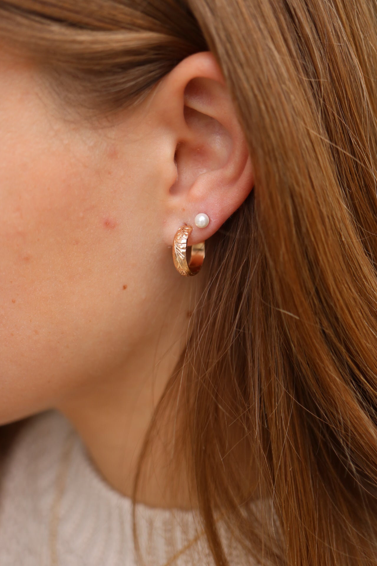 Lauren Hoops