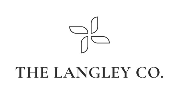 The Langley Co.