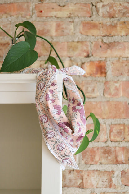 Mother's Day Gift Bundle