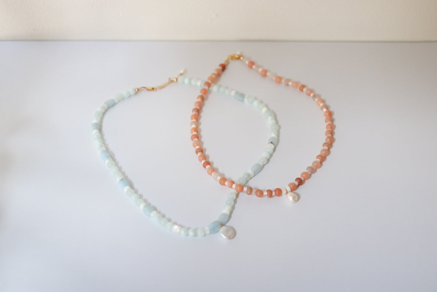 One of a Kind Collection