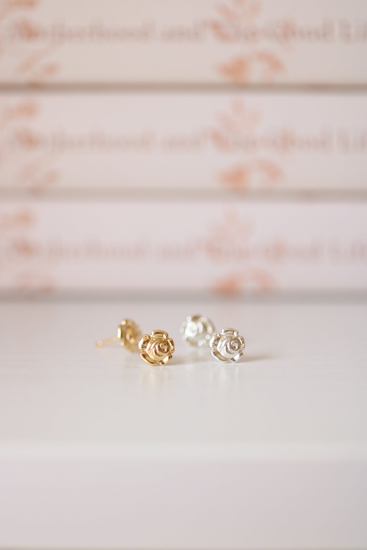 Mother's Day Gift Bundle