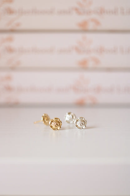 Mother's Day Gift Bundle