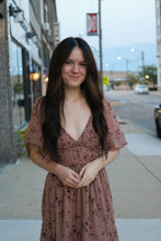 Load image into Gallery viewer, Gretta Dress
