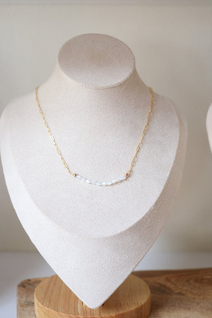 One of a Kind Collection