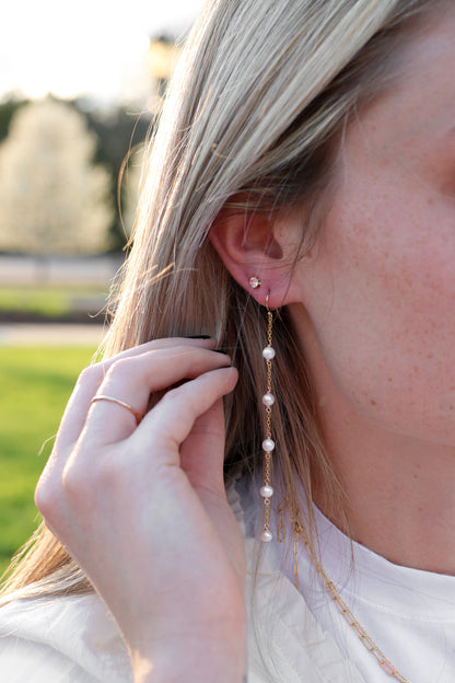 Mable Earrings
