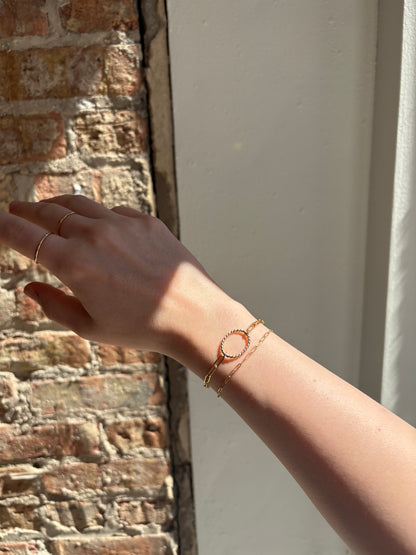 One of a Kind Bracelets