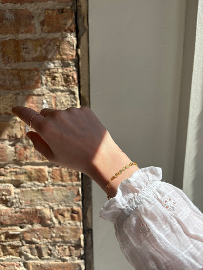 One of a Kind Bracelets