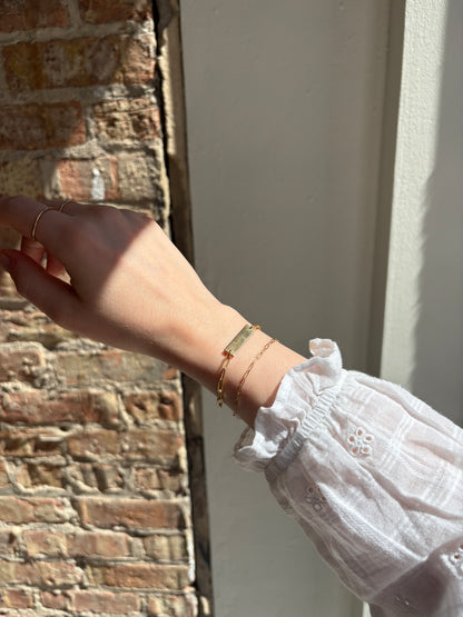 One of a Kind Bracelets