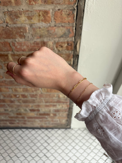 One of a Kind Bracelets