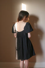 Load image into Gallery viewer, Sadie Dress

