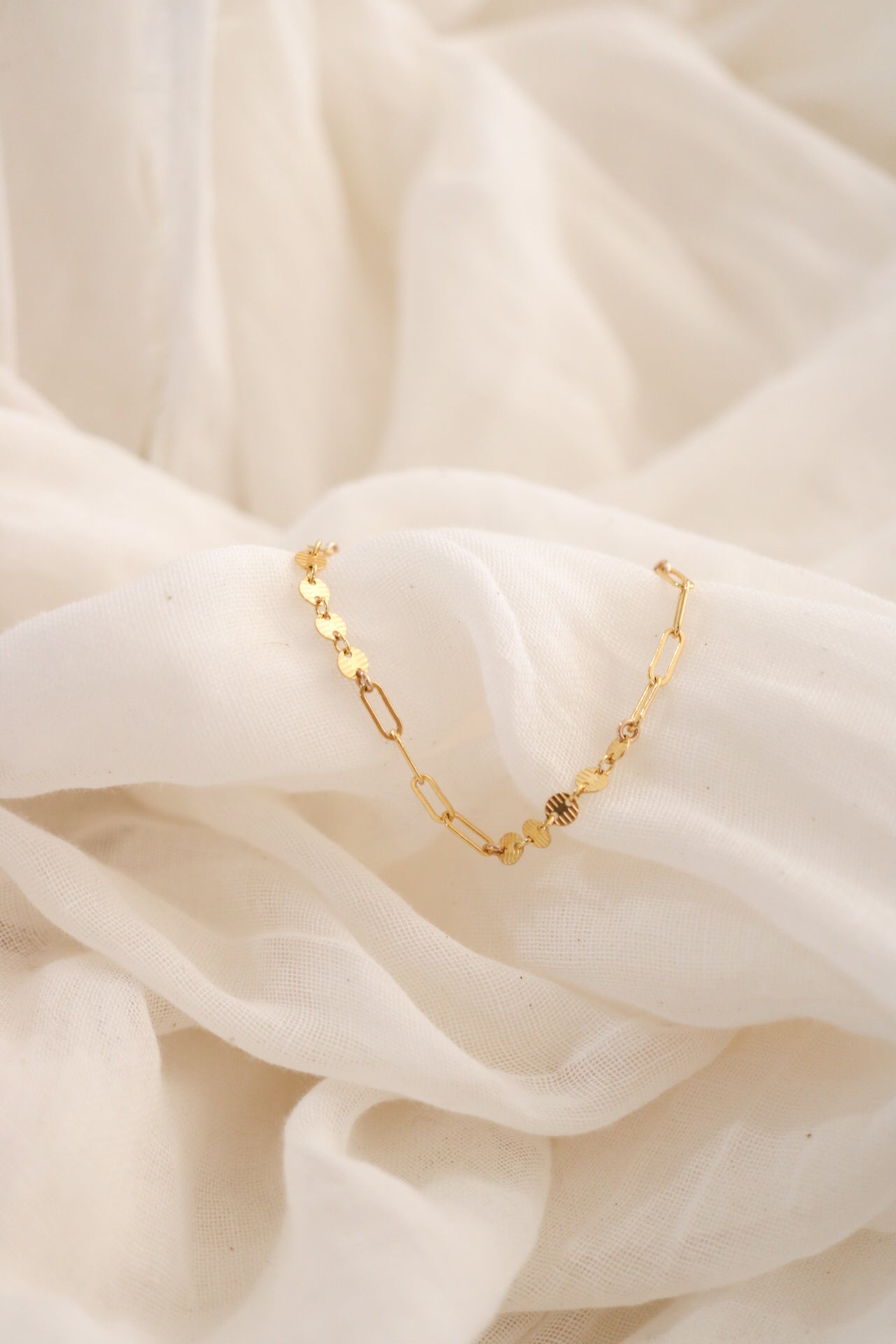 One of a Kind Bracelets