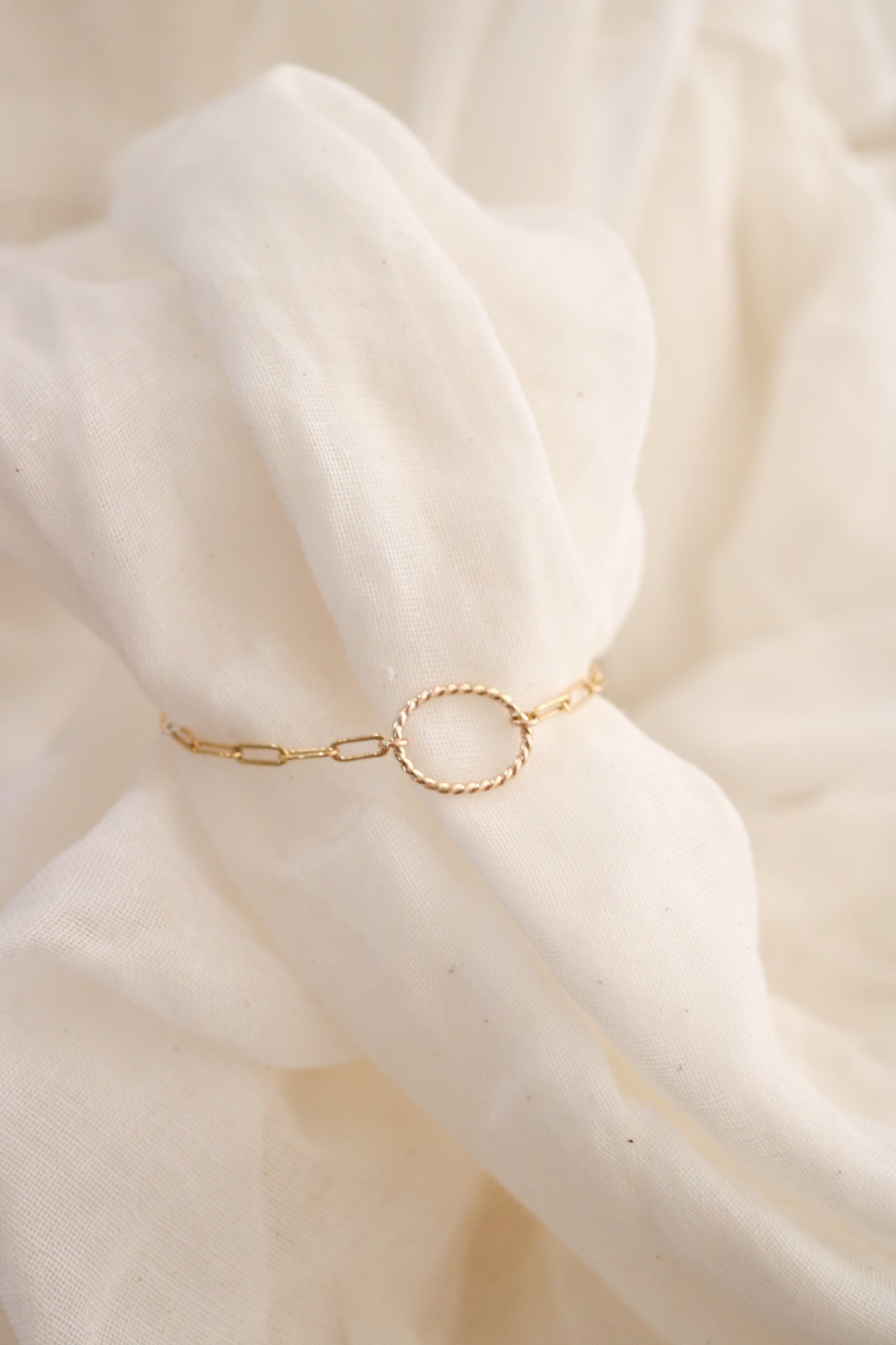 One of a Kind Bracelets
