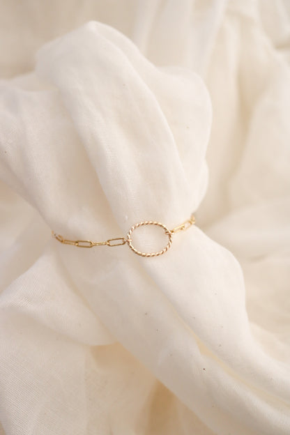 One of a Kind Bracelets