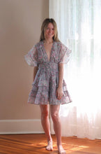 Load image into Gallery viewer, Arielle Dress
