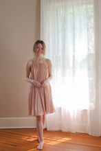 Load image into Gallery viewer, Kirsten Dress
