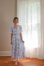 Load image into Gallery viewer, Penelope Dress
