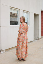 Load image into Gallery viewer, Emilie Dress
