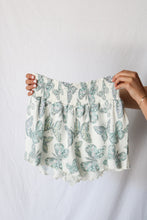 Load image into Gallery viewer, Butterfly Pajama Shorts
