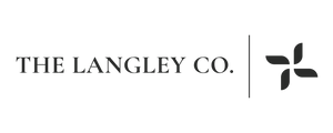 The Langley Co.