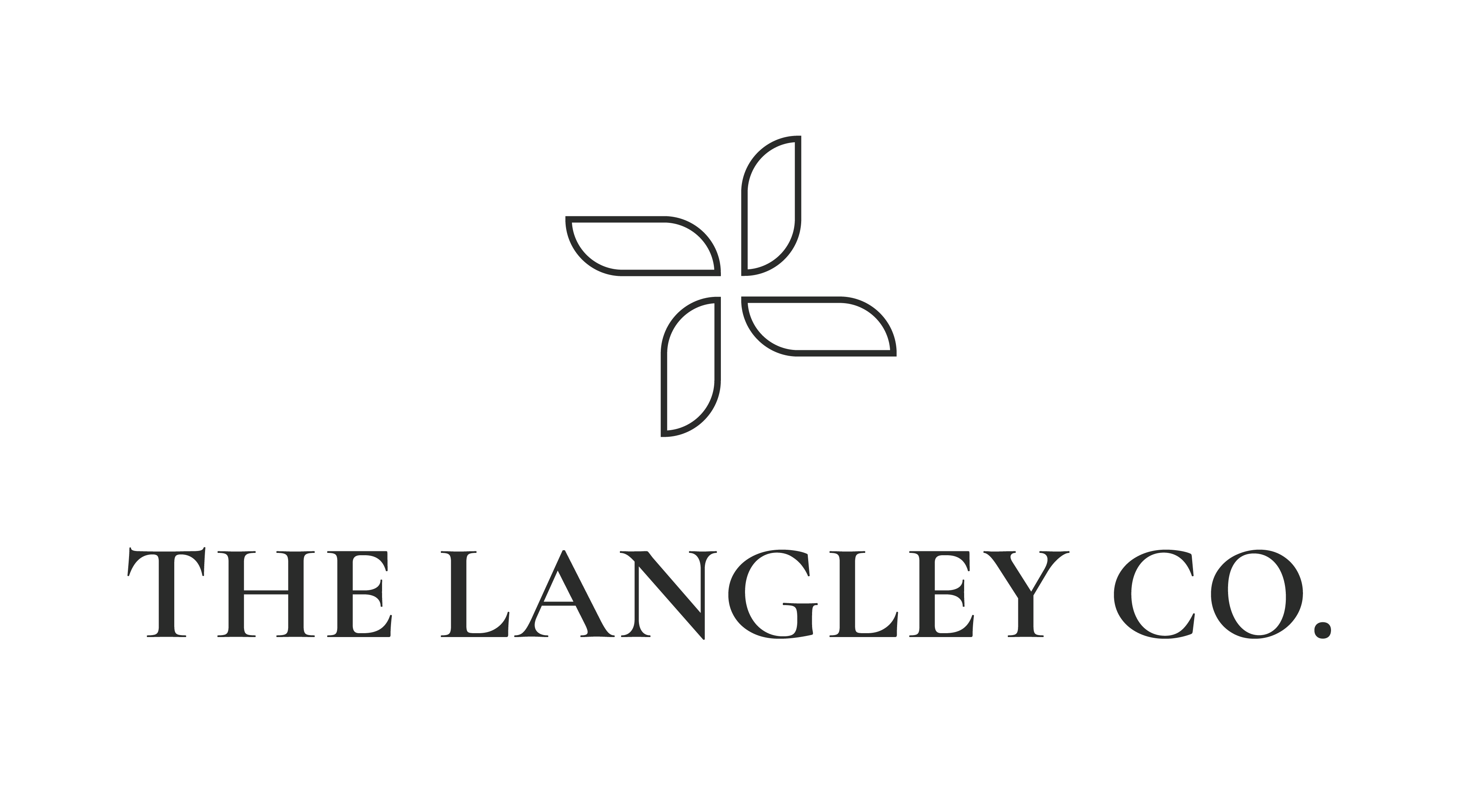.925 Sterling Silver Jewelry – The Langley Co. .925 Sterling Silver Jewelry – The Langley Co.