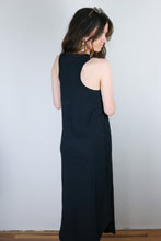 Load image into Gallery viewer, Kenna Dress
