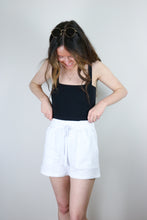 Load image into Gallery viewer, Weekender Shorts
