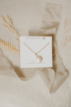 Load image into Gallery viewer, Erica Necklace
