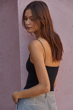 Load image into Gallery viewer, Seamless Bodysuit
