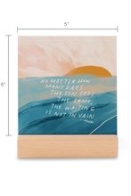 Load image into Gallery viewer, Weekly Affirmation Set
