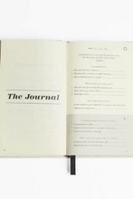 Load image into Gallery viewer, The Five Minute Journal
