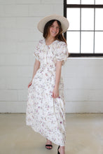 Load image into Gallery viewer, Grace Maxi Dress
