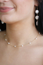 Load image into Gallery viewer, Haley Necklace
