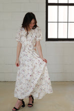 Load image into Gallery viewer, Grace Maxi Dress
