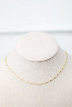 Load image into Gallery viewer, Kenzie Necklace
